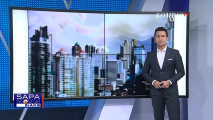 Libur Idul Adha, Penumpang Kereta Api Meningkat Hingga 36 Persen!