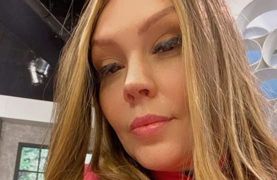 Tratamento de Simony contra o câncer tem resposta significativa, diz médico