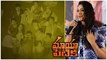Maya Petika Movie పాయల్ రాజపుట్ కోసమే చూడాలి అదే స్పెషల్ | Telugu Filmibeat