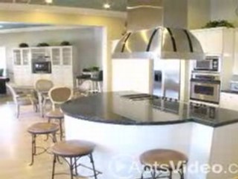 ForRent.com-Estates at Park Place Apartments For Rent ...