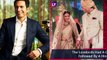 Asin Debunks Divorce Rumours With Husband Rahul Sharma, Actress Shares Post On Insta!
