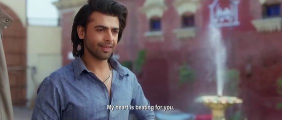 Tich Button 2023 Full Pakistani Movie Part 2