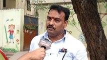 Pawan Kalyan కి ఆ ఓటర్లే కీలకం Mudragada విశ్వసనీయత కోల్పోయారు | Telugu OneIndia