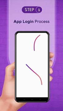 Are you tired of the complicated onboarding process? Look no further than AeronPay - your hassle-free solution for seamless onboarding