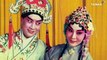 Taiwanese Beijing Opera Master Wei Haimin Takes in Apprentices