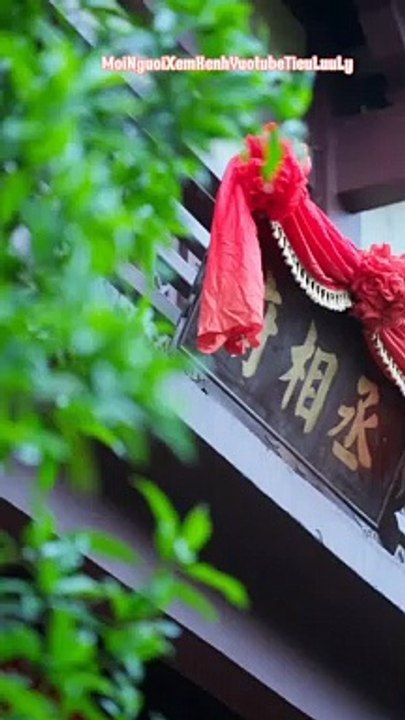 phim-Độc Phi Của Vương Gia Không Dễ Chọc (tập 9)