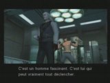 Metal Gear Solid : The Twin Snakes [081]