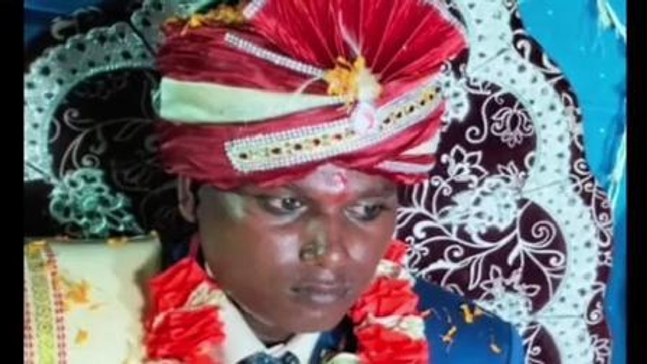 सारण: शादी के अगले दिन ही एक दूल्हा रहस्यमयी ढंग से हुआ गायब, परिवार में मचा कोहराम