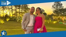 Neymar : le prénom très original trouvé pour sa fille à naître fait réagir la Toile
