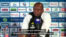 Vieira : 