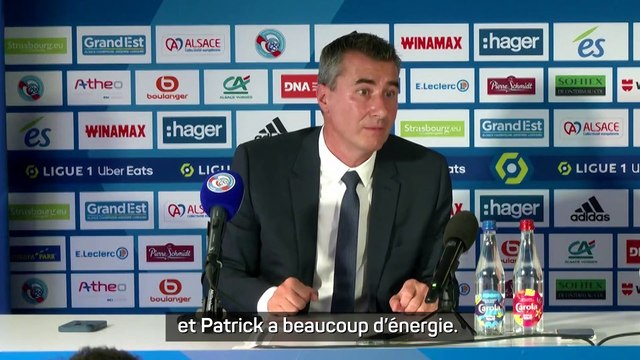 Keller sur des prêts de joueurs de Chelsea : Ce n'est pas une obligation