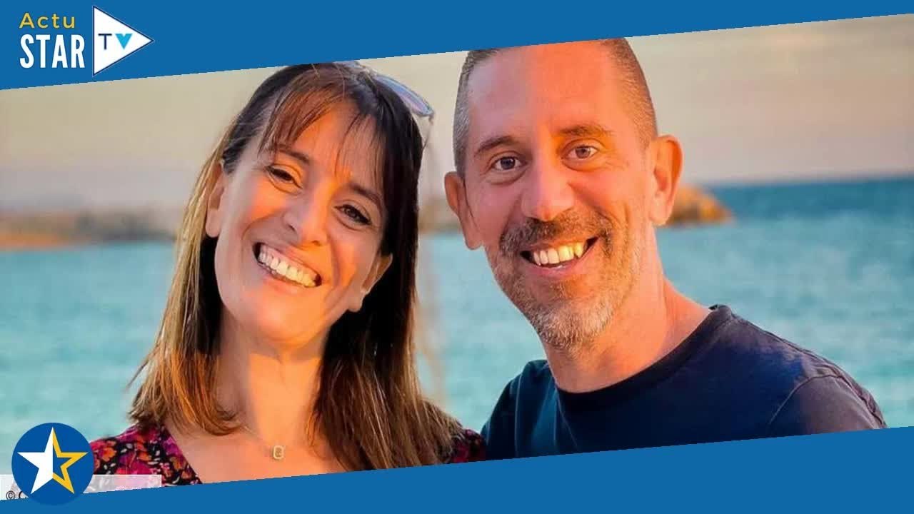 « C’était pas mon style de mec » : Diana Blois (Familles nombreuses) cash sur ses débuts avec Gérôme