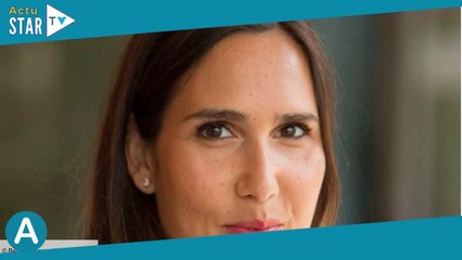 Joyce Jonathan : la chanteuse se confie sur ce qu’elle a mal vécu durant sa relation avec Thomas Hol