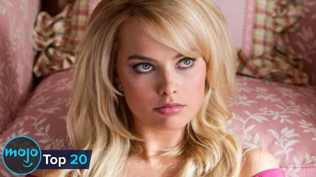 Top 20 Actors With the Best Fake Accents