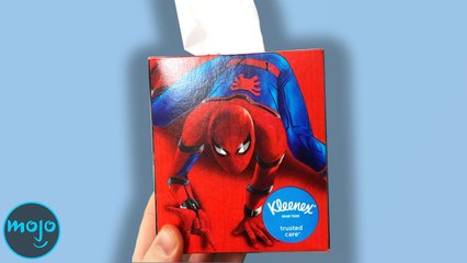 10 Most Ridiculous Design FAILS