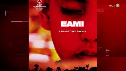 Cine como un “puente social” durante el mes de Julio, en el Cine Cabañas