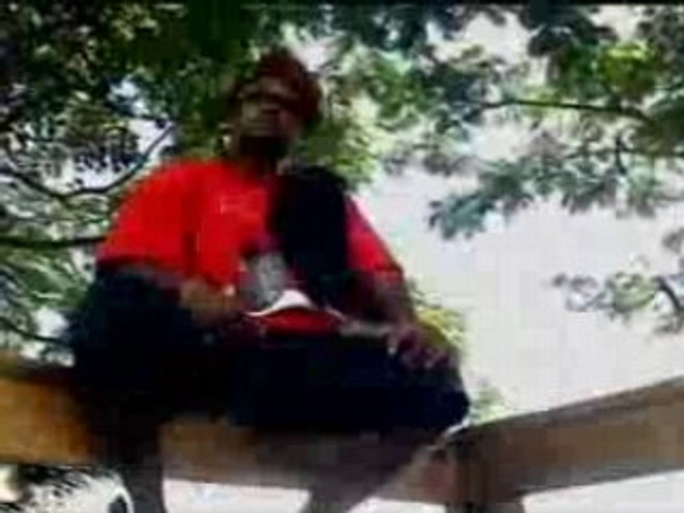 Secteur G-[clip]-fReSh pRopA-[Kaz'a nova production]