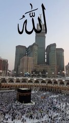 wastaghfirullah innallaha ghofururrohim | Allah Taala se maafi mangtay raho, wo bakhsny wala hai