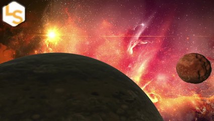 Watch the Birth of "Dawn Storm" Auroras on Jupiter