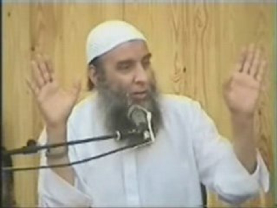 أبو إسحاق الحوينى