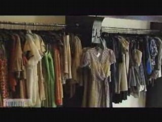 Fashion 640x480