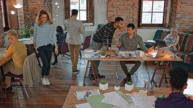 Une licorne évaluée à 1,2 milliard de dollars se révèle être une arnaque