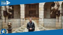 Fort Boyard : ce projet fou d'Olivier Minne qui n'a jamais pu voir le jour sur France 2 !