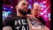 Paul Heyman Stacks Roman Reigns' Title Run Against Previous WWE Champions