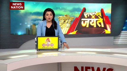 Tripura Breaking : Tripura में जगन्नाथ यात्रा के दौरान बड़ा हादसा