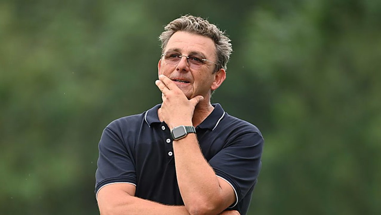 Hans Sigl versetzt „Bergdoktor“-Fans in Panik: „Nachfolger gesucht“