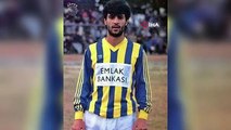 Fenerbahçe, bir kez daha İsmail Kartal'a emanet