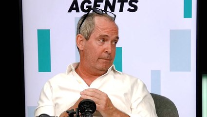 White Lotus star reveals season 3 is delayed due to writers’ strikes