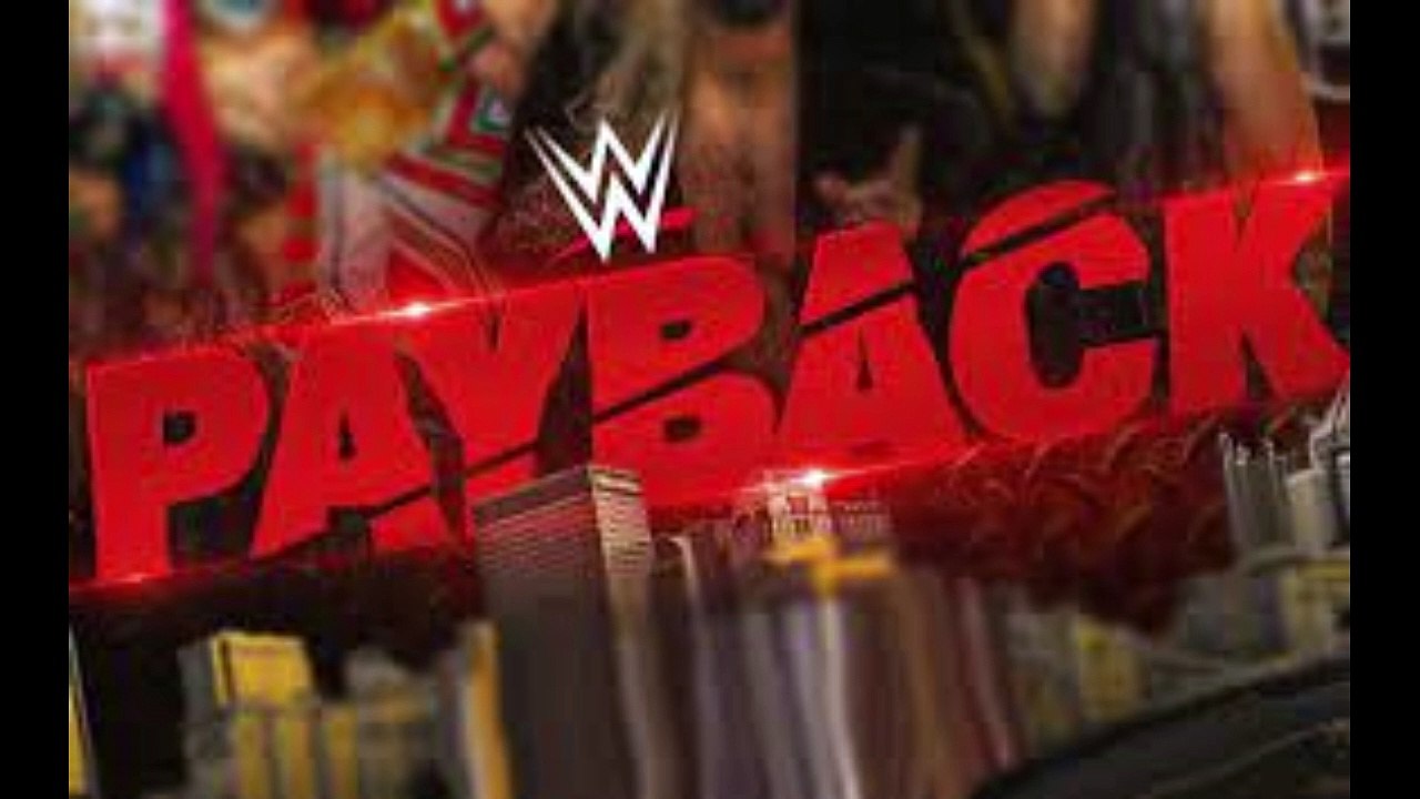 BRAUN STROWMAN ROASTS WWE SUPERSTARS WHO LEAK CREATIVE PLANS