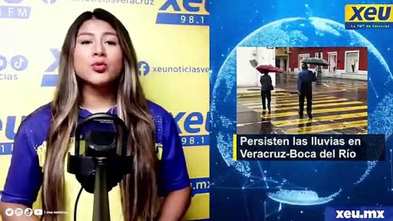 Ya hay más artistas confirmados para los paseos del Carnaval de Veracruz