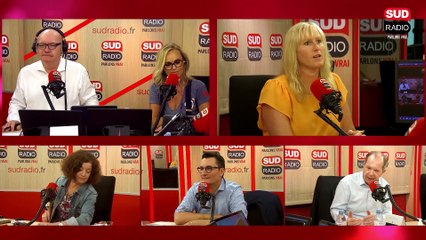 Éducation sexuelle et au développement durable : en demande-t-on trop aux enseignants ?