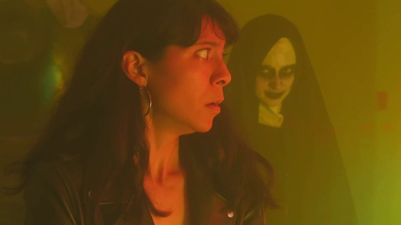 top 10 horror places in world in hindi//top 10 haunted places in world in hindi
