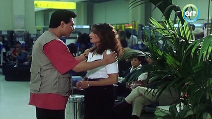 محاولة #محمد_رياض الهرب من الموساد الاسرائيلي والقاء القبض عليه | 48 ساعة في إسرائيل