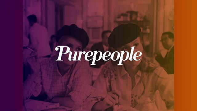 Catherine Deneuve et l'accident mortel de sa soeur Françoise : des images terribles, un deuil impossible