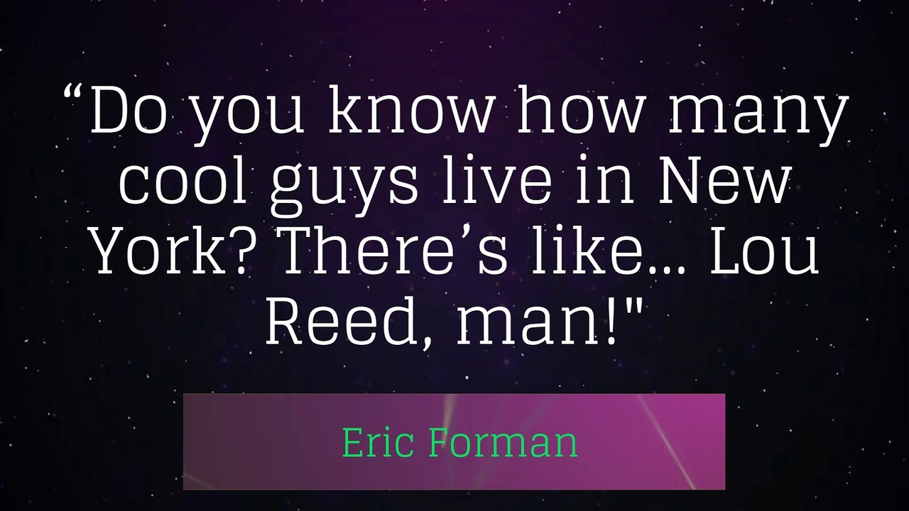 Eric Forman Best Quotes   That '70s Show #that70sshow #tophergrace #funnyquotes