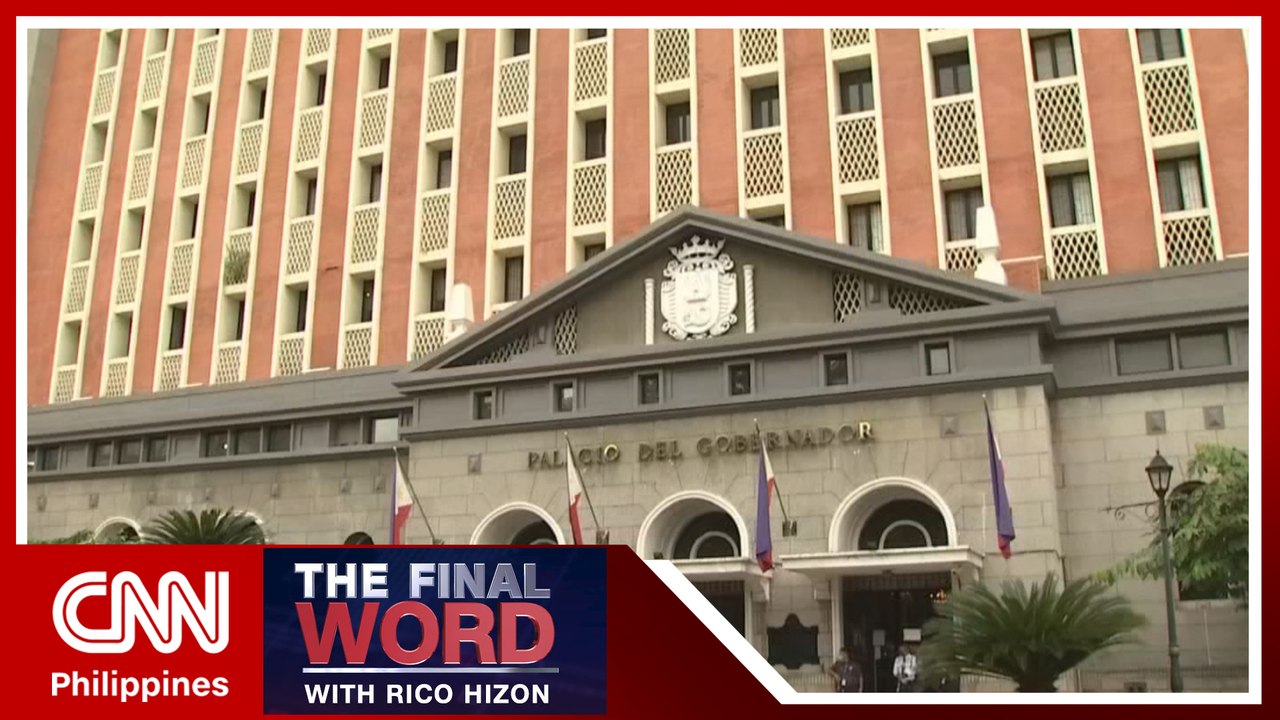 Comelec prepares for barangay, SK elections