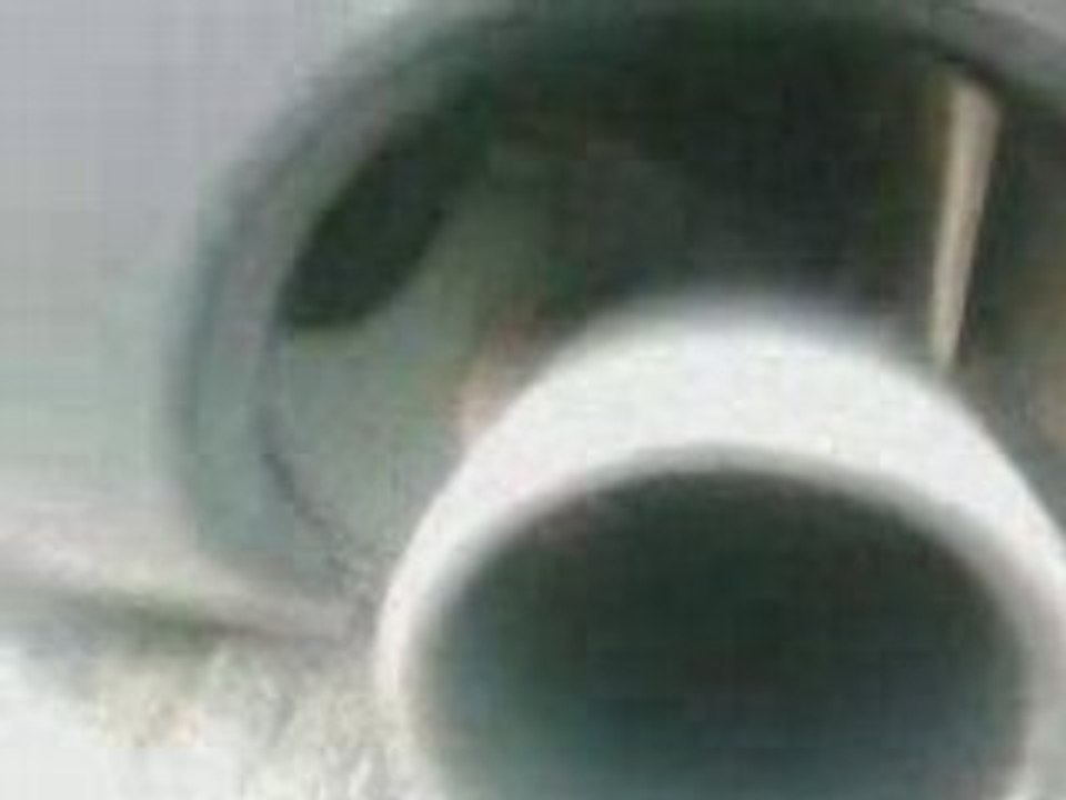 VID001