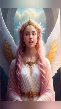 माधुरी दीक्षित और अनिल कपूर की फिल्म 'तेज़ाब' में माधुरी दीक्षित के किरदार का नाम क्या था?