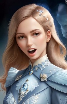 फिल्म शोले में वीरू यानी धर्मेंद्र ने बसंती यानी हेमा मालिनी को कहां से प्रपोज किया था?