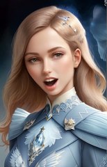 फिल्म शोले में वीरू यानी धर्मेंद्र ने बसंती यानी हेमा मालिनी को कहां से प्रपोज किया था?