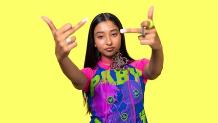 Bb trickz "Missionsuicida" Letra Oficial Y Significado | Verified