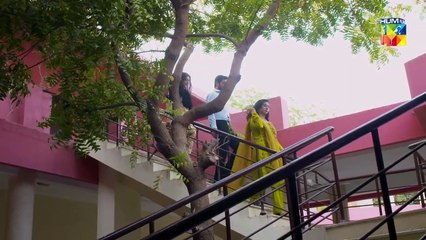 Dagh e Dil - Episode 28 - Asad Siddiqui, Nawal Saeed, Goher Mumtaz, Navin Waqar 28 June 23 - FLO Digital