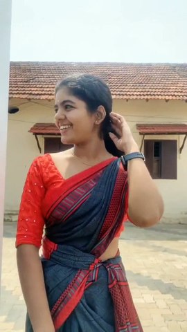 Tamil trending songs