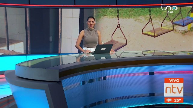 Madre de víctima de abuso en un colegio del Plan 3000, recibe ayuda