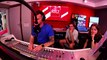 L'INTÉGRALE - Jared Leto de Thirty Seconds To Mars  dans #LeDriveRTL2 (28/06/23)