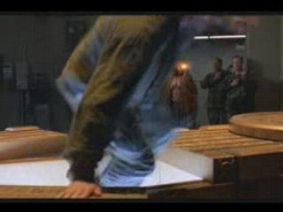 Clip-SG1-Jack O'neill